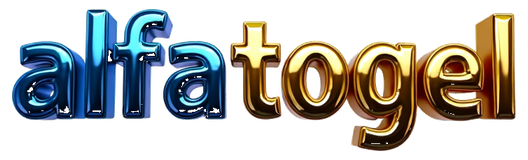 alfatogel login