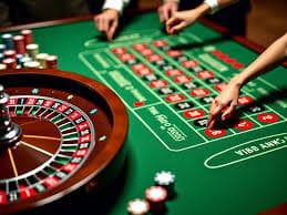 alfatogel login app home screen showing slot games and live-dealer tables