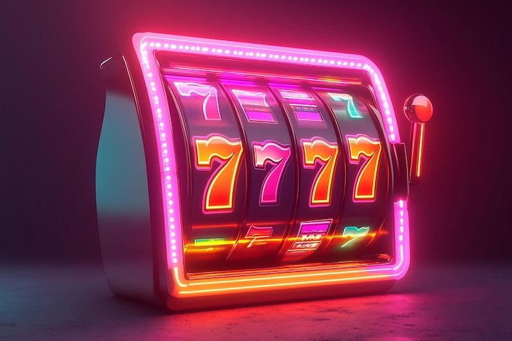 Over Under betting interface showing slot game prediction threshold and result tracking