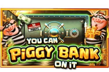Paito Mingguan calendar showing weekly tournament windows and result archives